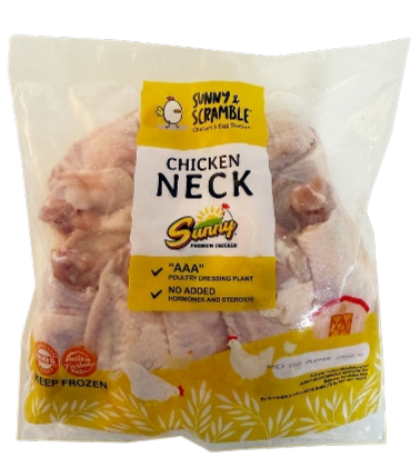 By Products